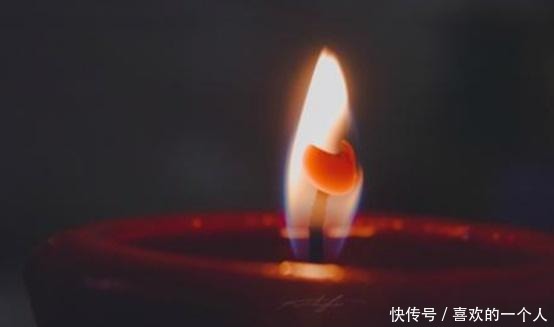 到底|清朝男子老来续弦娶妻,却因看见小鬼人死灯灭,到底怎么了