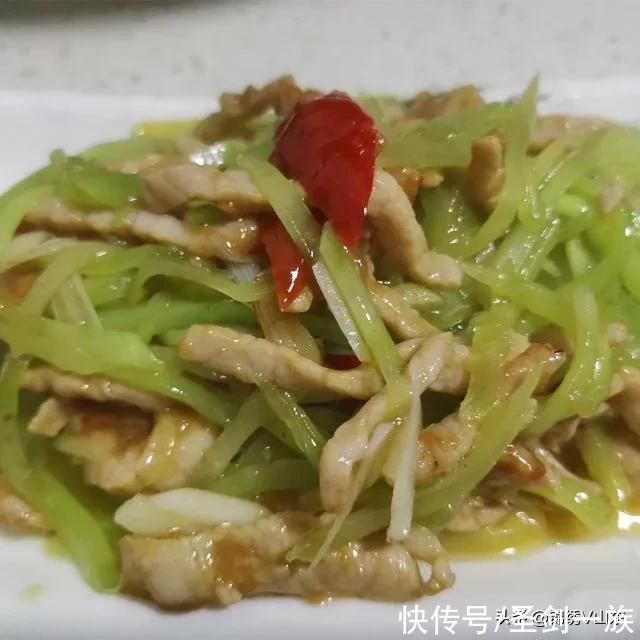 好吃到舔盘的28道家常菜，美味超下饭，分分钟满足家人的食欲