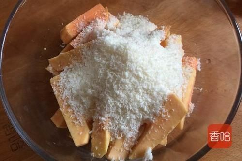 减肥|这菜一周吃2次,胜过吃10个苹果,减肥瘦身通便排毒,小肚子不见