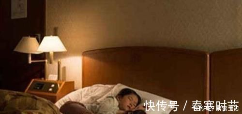 长高|小孩睡觉不改掉2个坏习惯,日后很难长成“大高个”,家长别大意