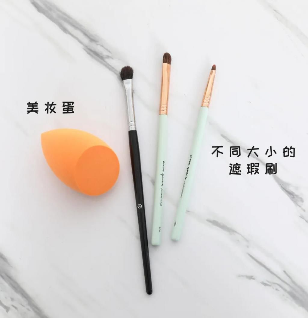 法宝|不会吧不会吧,还有人不知道这个女明星最爱的法宝