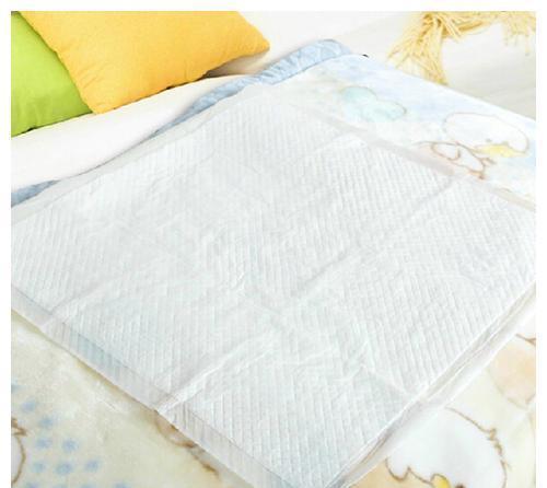 吸奶器|“金牌月嫂”待产包吐血经验分享!产科主任都在夸!孕妈值得一看