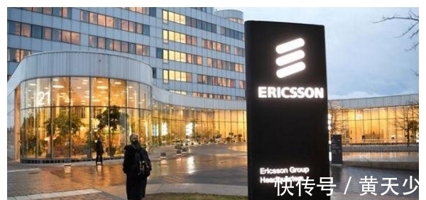 iphone|爱立信与苹果“撕破脸”,只因苹果不想再上供
