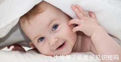 小宝宝|五个小方法判断你怀的是“小棉袄”还是“小公子”, 听说超准的!