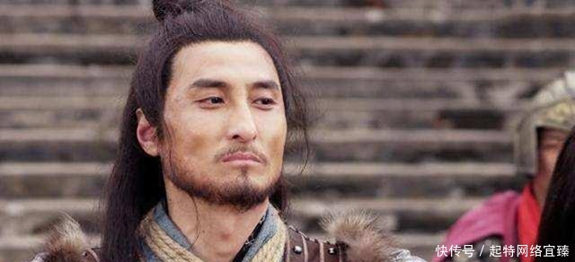 苦苦哀求|李世民面对瓦冈寨众将苦苦哀求,为何非杀单雄信呢?有个重要原因