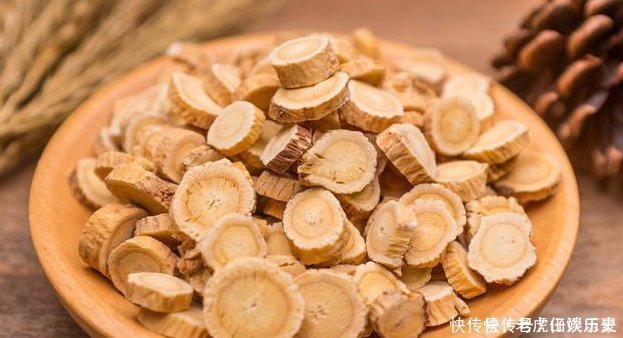 医生提醒，黄芪虽好，但用其保健养生有讲究