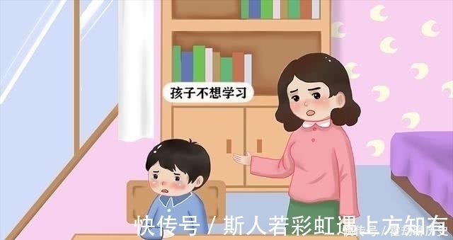 意义|与其看着孩子打游戏成瘾,不如学会巧用游戏,让玩也存在意义!