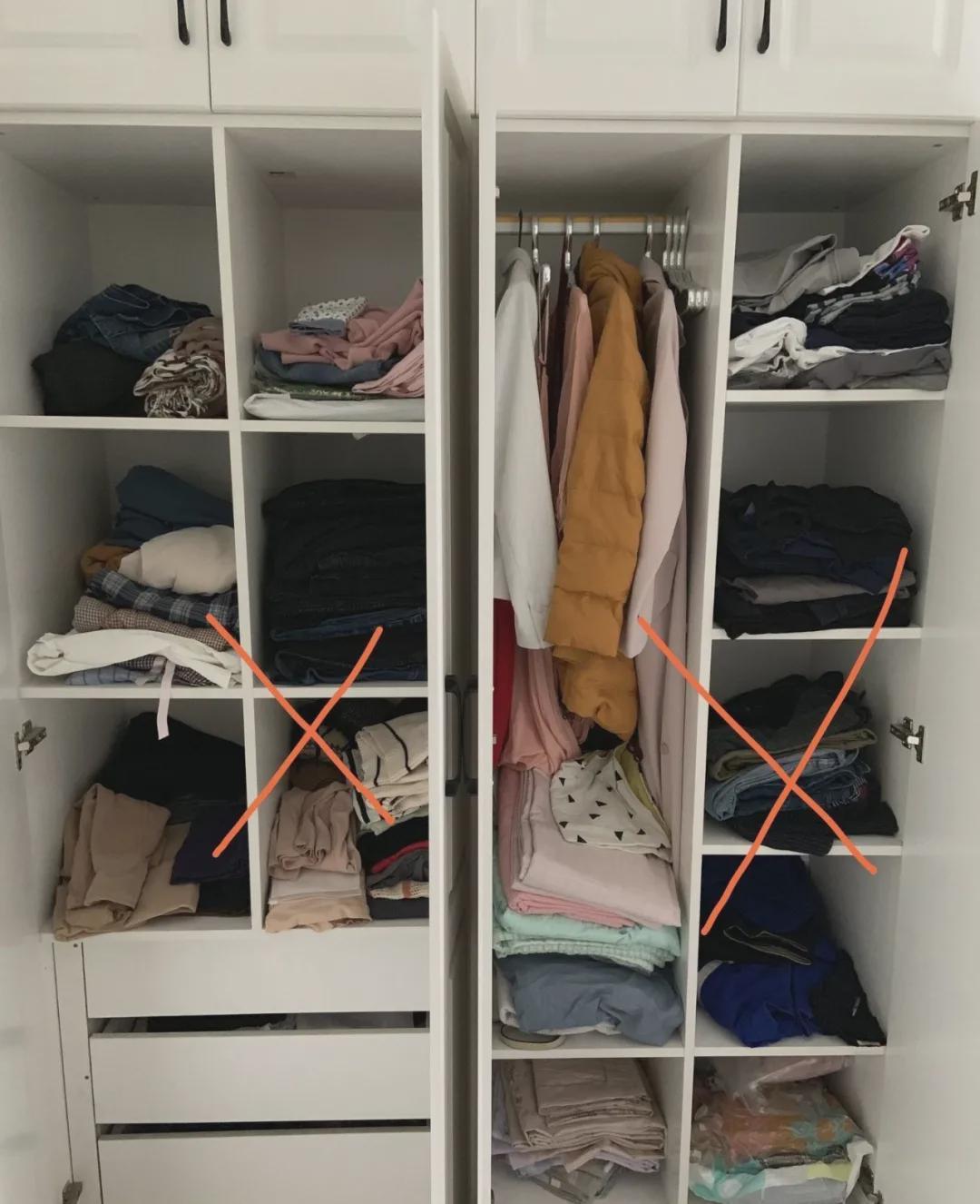 齐家云云|无意中发现一户人家的装修，硬装才花10万，那叫一个高级，晒晒