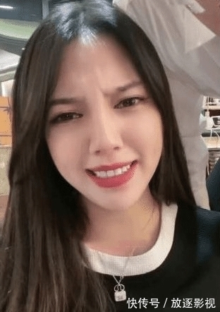 直播间|兜儿直播间指责医生磨唧,麻醉足足打了40分钟,网友:不长记性!