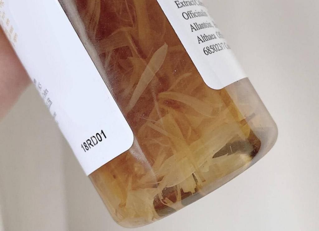 参考价|美丽零负担,夏日当前,不妨为你的肌肤减减压