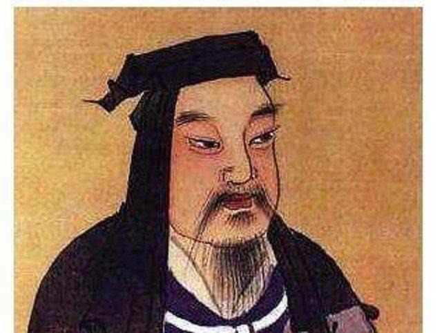 原始部落!古代这四个姓氏,不管怎么取名,听着都像是在骂人,至今几乎灭绝