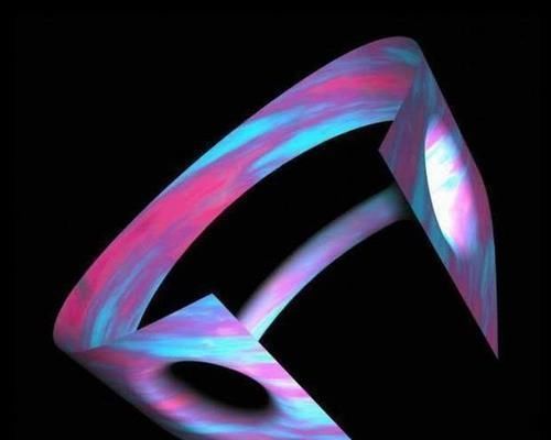 天体 比黑洞还可怕的天体出现了,黑洞甘拜下风,它们又有什么联系