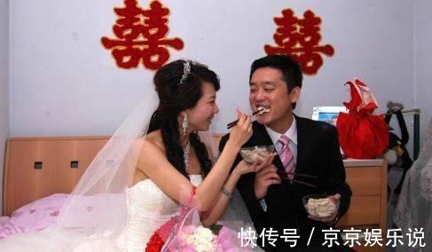 婆婆|22岁产妇顺产后第二天洗澡，夜里感觉有被虫咬，打开灯后喊救命