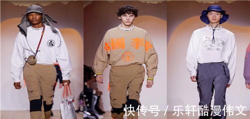 中国 阿迪、耐克“危险”了!中国运动品牌“崛起”,你看好谁