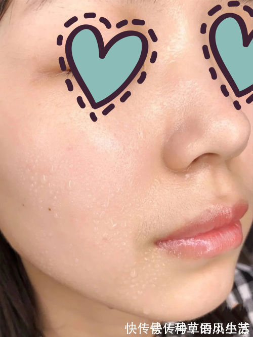 舒缓|国内7大憋屈护肤品,明明好用又平价,却“输在包装”,真讽刺