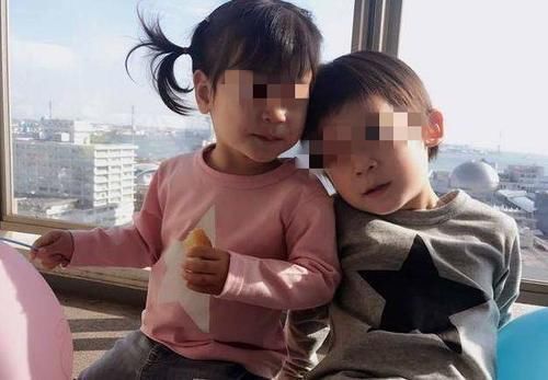 二宝|二胎出生后，女儿总说“墙角有个弟弟”，送医检查后爸妈愧疚不已