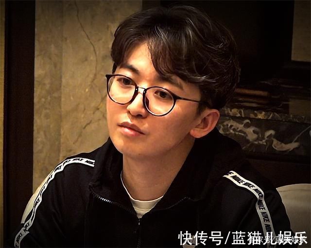 《跑男》變“走男”?新導(dǎo)演被嘲不如姚譯添，原大場(chǎng)面被一掃而光