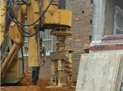 老房子|晒晒我家的新别墅,200万建好包装修,在我们村还排不上名次