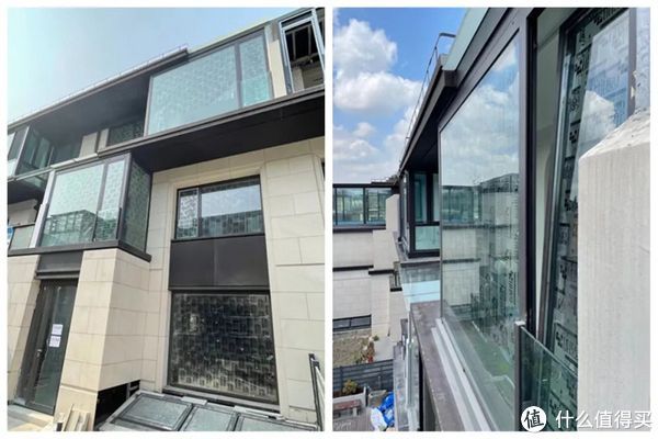 窗型|关于家里窗户设计,踩坑和避坑看这一篇