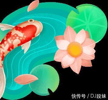 大庄科乡|北京卫视《我的桃花源》延庆特辑今晚2138开播