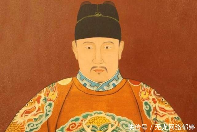 首辅|10岁秀才，49岁首辅，不是屌丝逆袭典范而是明朝六大奸臣之首