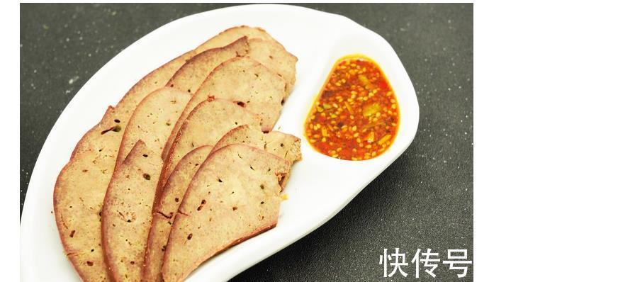 血红素铁|糖尿病人最好不要吃这4种食物,含糖量高,不利于控制血糖