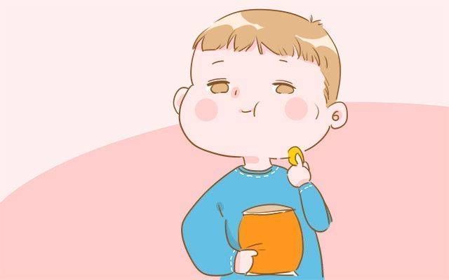 晓云|孩子脖子上出现“黑圈”,宝妈一直洗不干净原来是得了这种病