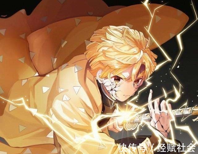 身边人|有人会不喜欢《鬼灭之刃》吗,被安利不喜欢的东西怎么办