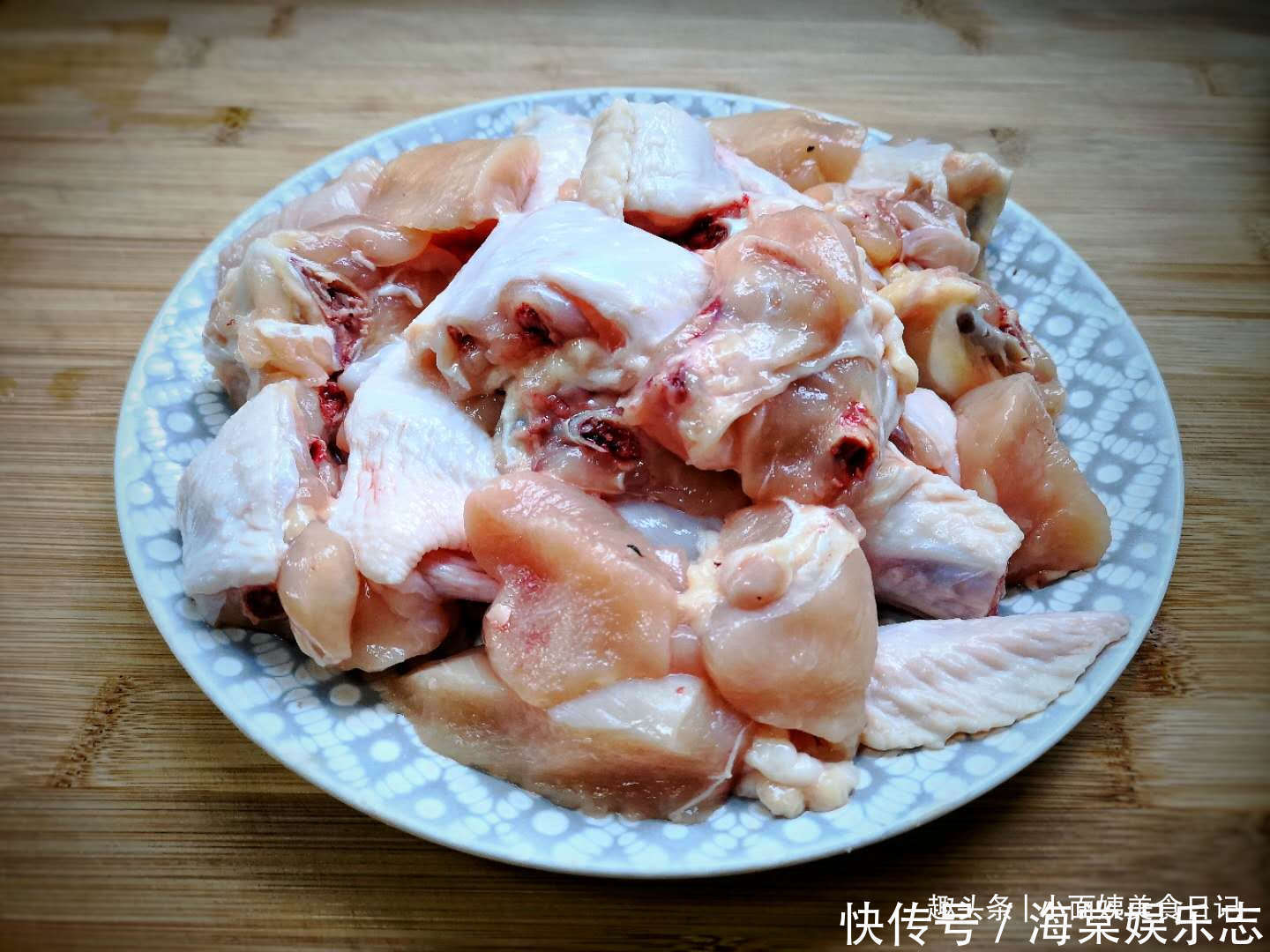 生病|秋天,吃牛羊肉都不如吃它,15一斤,多给孩子吃,增强体质少生病