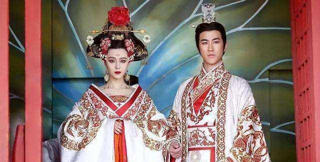 百思不解|日本曾闭关锁国，原因竟是被中国一少数民族吓得，令人百思不解