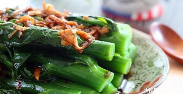 豇豆|想长寿要会吃,三种食物换着来,加快人体代谢,增强体质