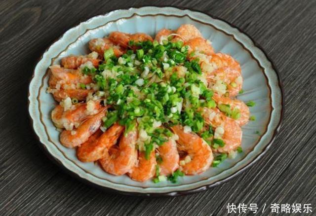 年夜饭餐桌必备,11道色香味俱全菜谱,爱做饭的朋友看看!