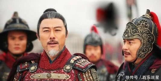 谁说宋朝文人懦弱无能?盘点在战场上比武将还猛的8位文人