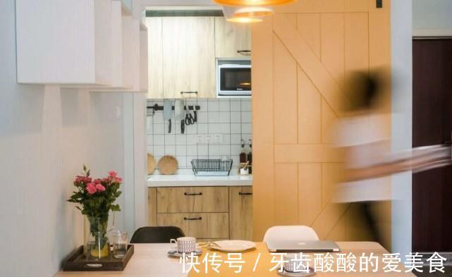 吊顶|房子才住了1年，细数装修的15个遗憾，看着不起眼，越住越委屈