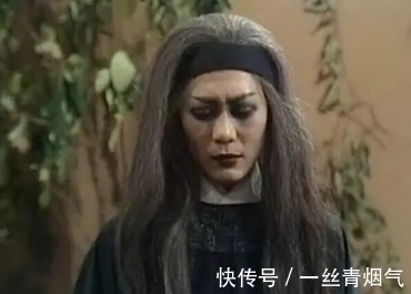 徒弟@如果以徒弟的武功高低来进行排名,射雕五绝该如何重新排?