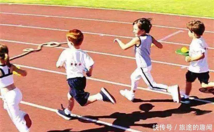 热身运动|跑几年步锻炼身体，可膝盖坏了！医生：教你几招，拥有一副好膝盖