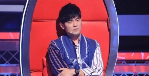 孙燕姿|周杰伦确定退出《好声音2021》，节目录制时间确定