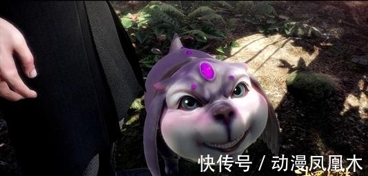 大师|斗罗大陆之中，大师成为封号斗罗后，武魂罗三炮会变成什么？