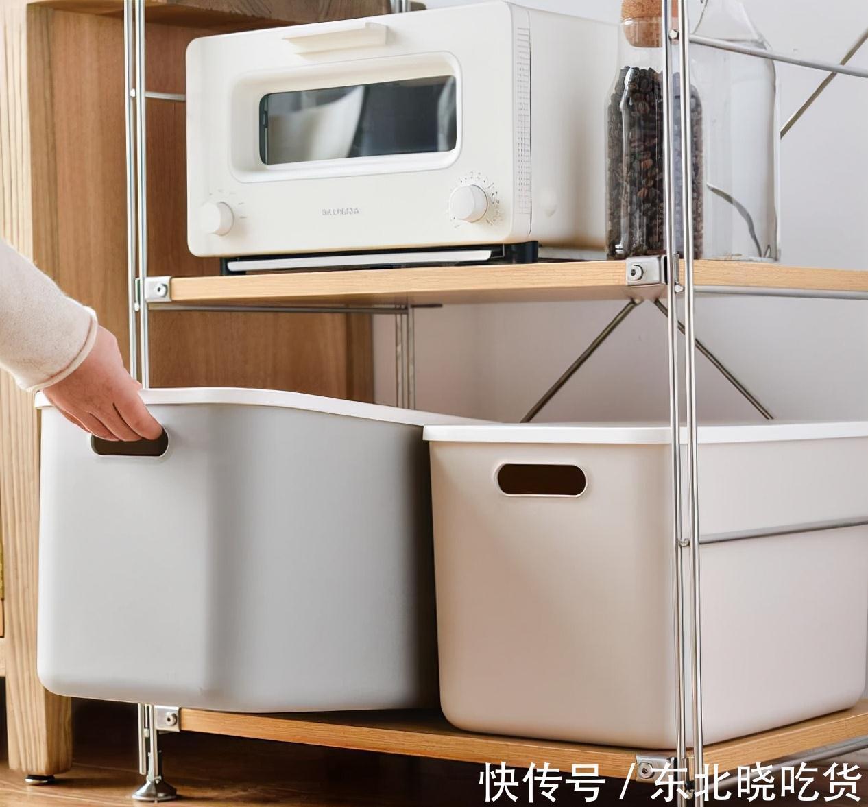 改装|95后美女爆改20㎡破小出租屋,改装成住不起的样子!