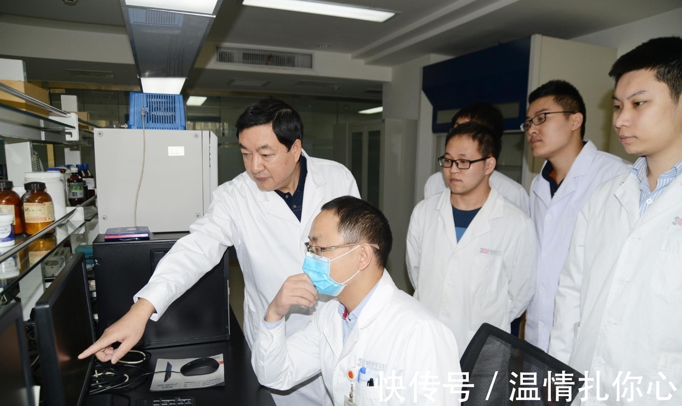 工程机械|全世界都无法破解的套路，高科技干成白菜价，中国如何做到的？