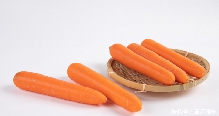 春天不吃这面食太可惜,三天两头吃一次,皮薄馅多,好吃又顶饱