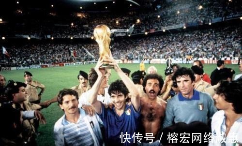 世界杯直播在线观看——高清足球直播平台推荐15年不缺席国家队比赛的瓦兰丘纳斯可能缺席世界杯预选赛