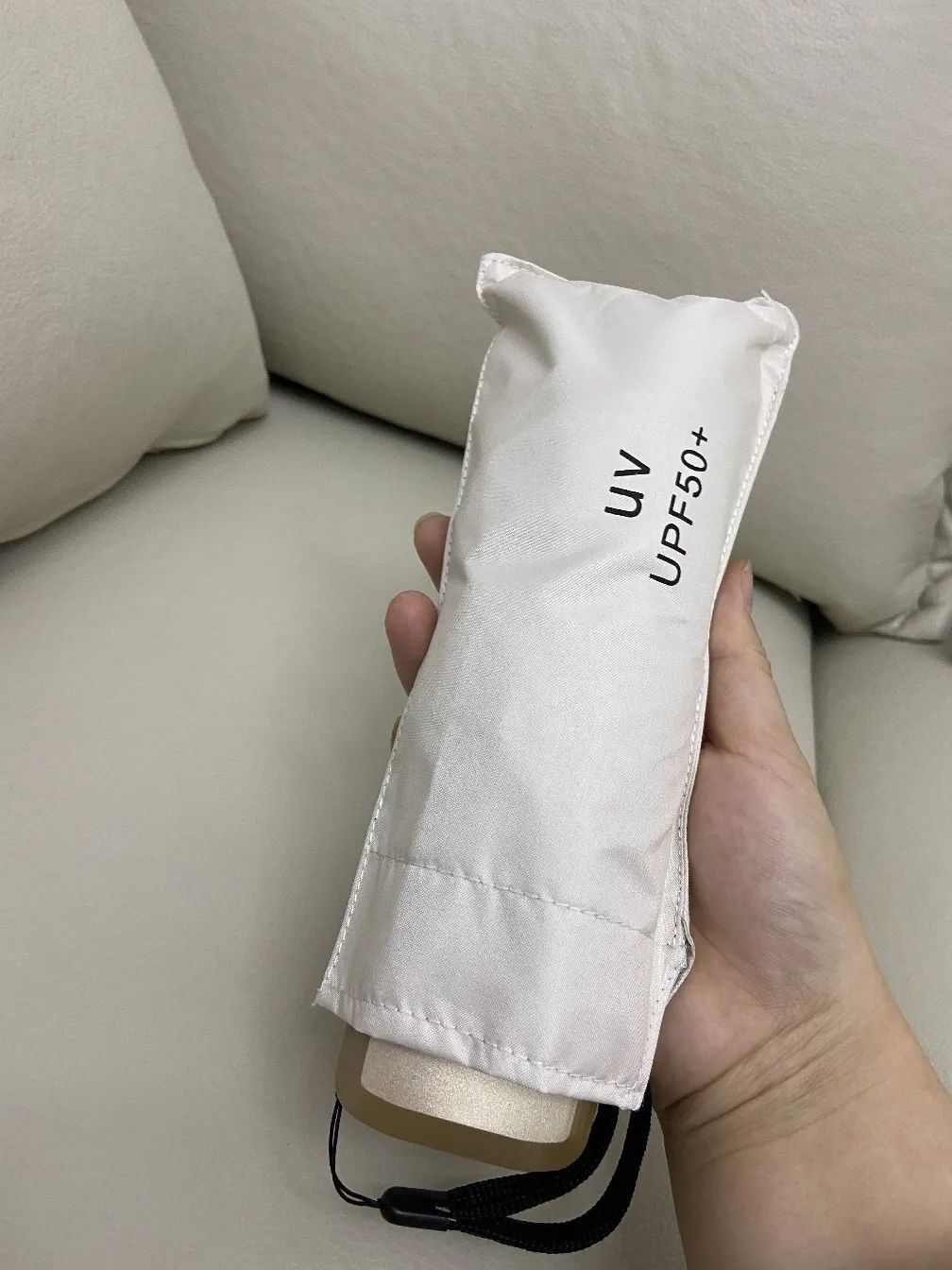 防晒|“空调系”穿搭火了!这么穿凉爽又防晒