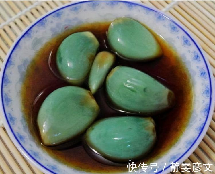 女性|女性推荐常吃3种食物,营养丰富、滋润身体,早吃早好!