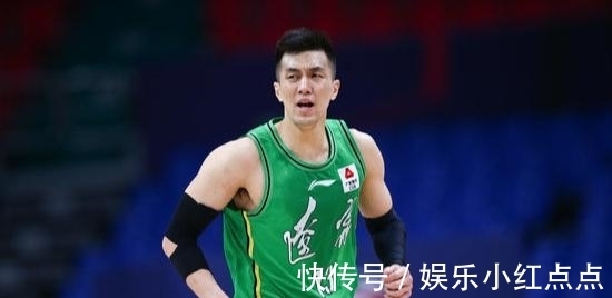 勇士|终于赢了!干翻联盟第1!单场27+8!勇士看上的中国前锋真牛
