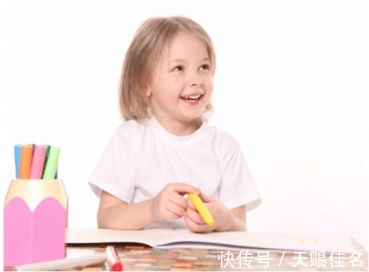 气质|8月出生的女孩起名改名:亭亭玉立、有气质的女孩名字