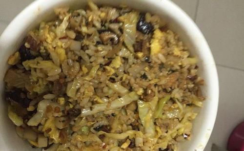 红薯|这5类食物不宜作为早餐，最好别给孩子吃，多少宝妈“踩雷”了？