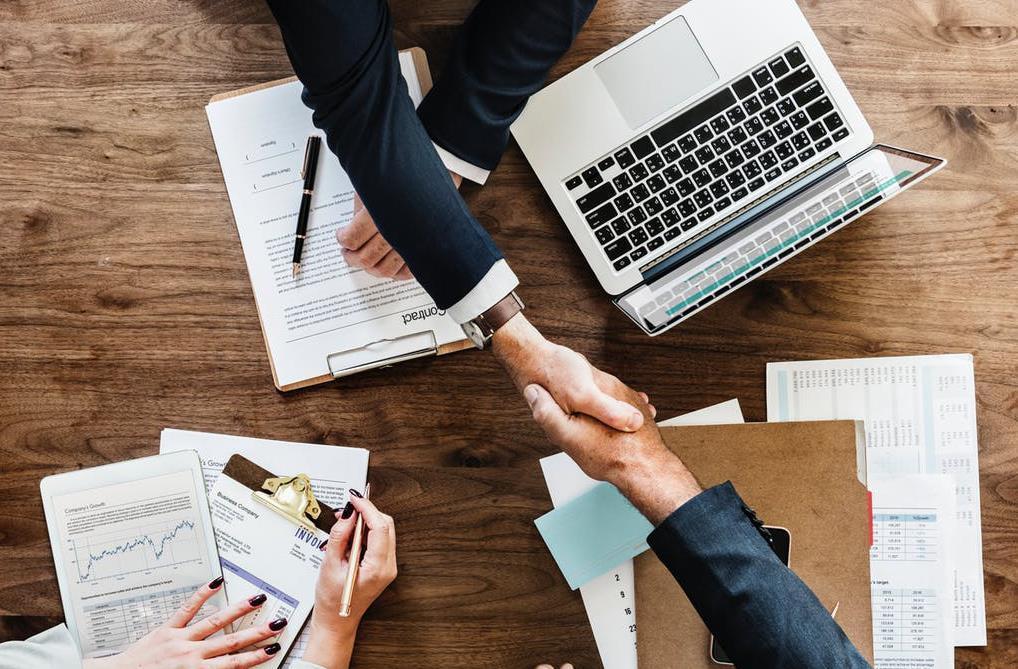 他说男人一生必须要有三块手表,真的是这样吗