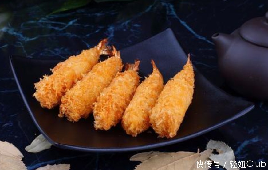 含糖量|总是瘦不下来？这10种“易胖食物”，你肯定每天都在吃！