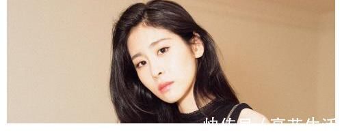 细盘《好声音》学员吴莫愁、吉克隽逸、张碧晨等，你最爱谁的歌？